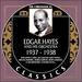 Edgar Hayes & His Orchestra 19