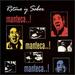 Ritmo Y Sabor (Digitally Remastered)