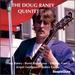 The Doug Raney Quintet