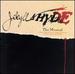 Jekyll & Hyde-the Musical (1997 Original Broadway Cast)