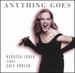 Anything Goes: Rebecca Luker Sings Cole Porter