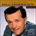 Bill Anderson's Greatest Hits