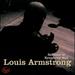 Satchmo at Symphony Hall [Audio Cd] Armstrong, Louis
