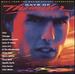Days of Thunder Soundtrack Cd 1990