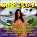 Original Surf Hits / Various