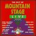 Mountain Stage Live 5