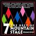 Mountain Stage Live 7