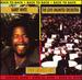 Barry White & the Love Unlimited Orchestra-Back to Back: Their Greatest Hits