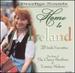 Home to Ireland: the Best of the Clancy Brothers & Tommy Makem