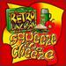 Retro Lunchbox: Squeeze the Cheese