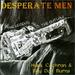 Desperate Men-Legend & the Out