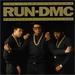 Run Dmc-Greatest Hits 1983-1991