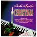 Christmas Swing-Sound of the Big Bands