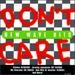 Don't Care: New Wave Hits