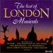 Best of London Musicals