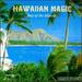 Hawaiian Magic / Various