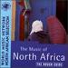 Rough Guide to North African Music