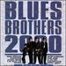 Blues Brothers 2000: Original Motion Picture Soundtrack