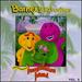 Barney's Favorites, Vol. 2 (Featuring Songs From Imagination Island)