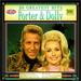 Porter Wagoner & Dolly Parton-20 Greatest Hits