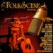 From Heart of Studio a: Folkscene Collection / Var
