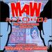 Maw Records: Compilation 1