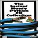 Instant Monty Python Cd Collection [Audio Cd] Monty Python's Flying Circus