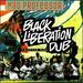 Black Liberation Dub