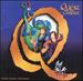 Quest for Camelot / Read-Along