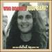 Who Bombed Judi Bari? [Vinyl]