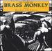 The Complete Brass Monkey