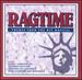Ragtime: Themes From the Hit Musical