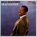 Billy Eckstine's Imagination