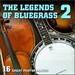 Legends of Bluegrass 2