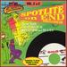 Spotlite on End Records, Vol. 2: New York Doo-Wop & Rhythm and Blues