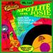 Spotlite on Josie Records, Vol. 1