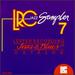 Lrc Jazz Sampler: Volume 7