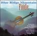 Blue Ridge Mountain Fiddle