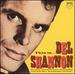 This is Del Shannon