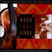 Wood That Sings: Indian Fiddle Music / Various