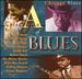 A Celebration of Blues: Chicago Blues [Audio Cd] Various Artists