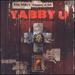 Yabby U: King Tubby's Prophesy of Dub