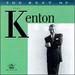 Best of Stan Kenton