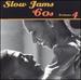 Slow Jams: the 60s, Vol. 4