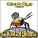 Black Flys Presents: Club Flys