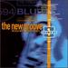 New Groove: Blue Note Remix Project
