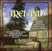 Songs of Ireland