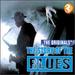 The Story of the Blues