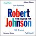 Blues of Robert Johnson