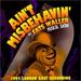 Ain't Misbehavin